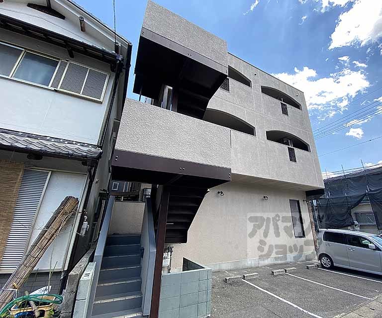 ソフィアハウス