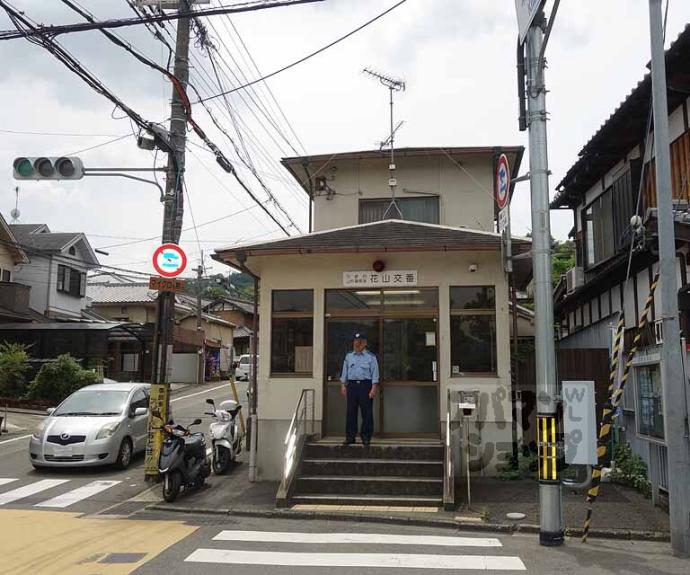 【エンフォルド】間取