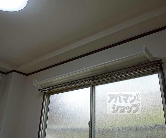 【ｋｏｚｙ６番館】間取