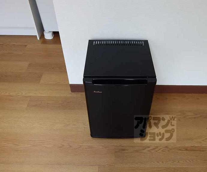 【ｋｏｚｙ６番館】間取