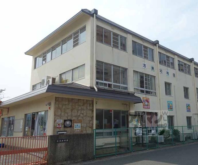 【Ｂｒｏｗｎｉｅｓ　Ｈｏｕｓｅ西野】間取