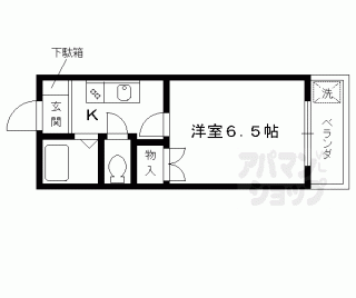 【Ｄ’Ｓ　ＲＡＮＡ】