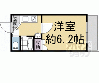 【Ｄ’Ｓ　ＲＡＮＡ】