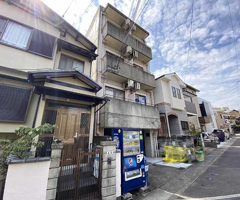 Ｄ’Ｓ　ＲＡＮＡ