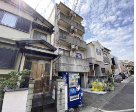 Ｄ’Ｓ　ＲＡＮＡ：間取図