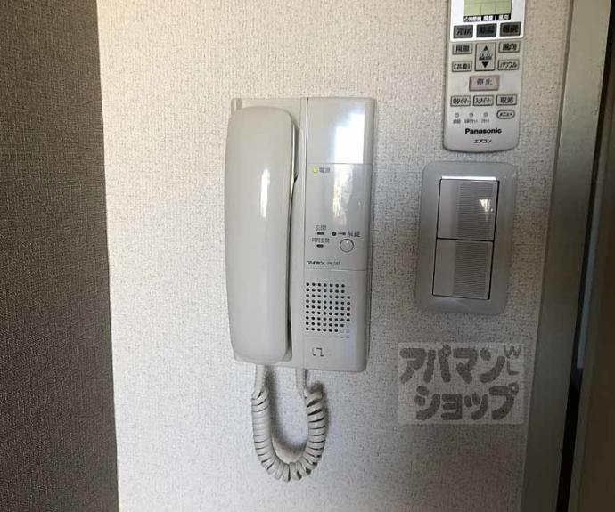 【Ｄ’Ｓ　ＲＡＮＡ】間取