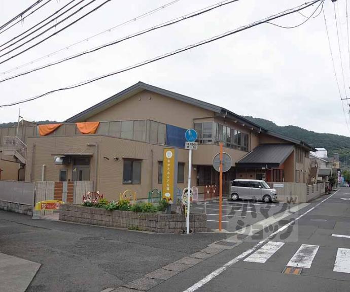 【東野竹田テラスハウス】間取