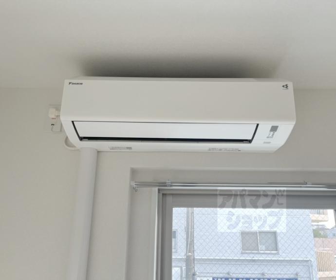 【円町レジデンスＷＥＳＴ】間取