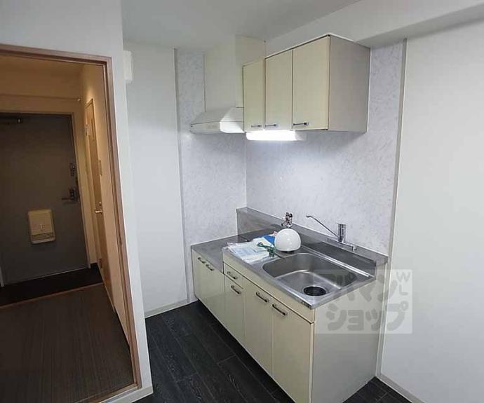 【ユングフラウマイ】間取