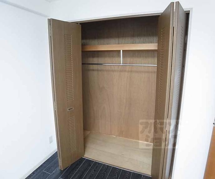 【ユングフラウマイ】間取