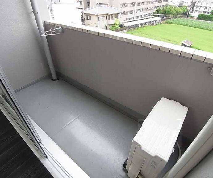 【ユングフラウマイ】間取