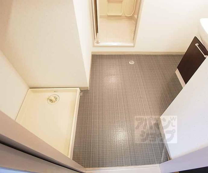 【ユングフラウマイ】間取