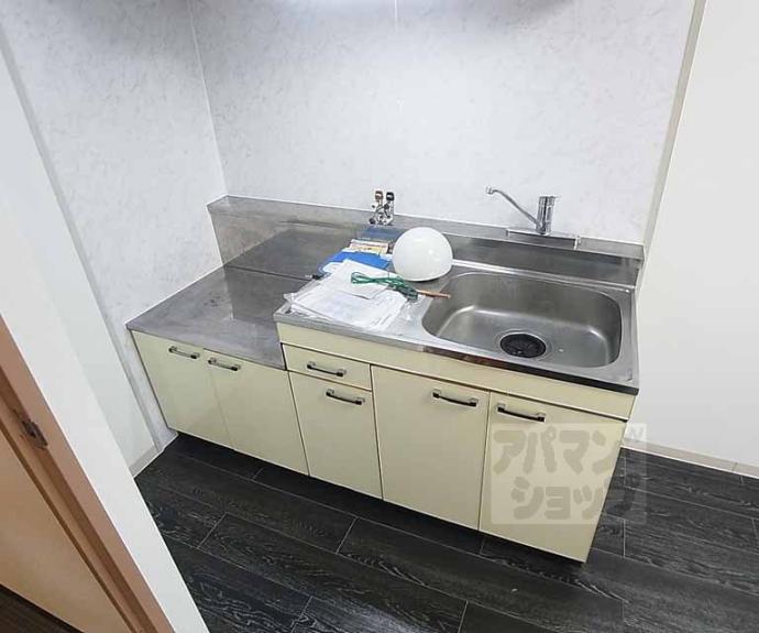 【ユングフラウマイ】間取