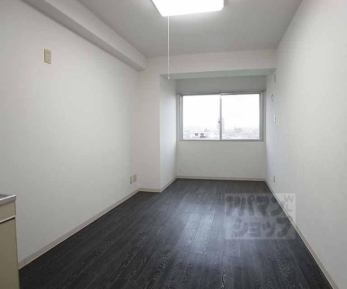 【ユングフラウマイ】間取