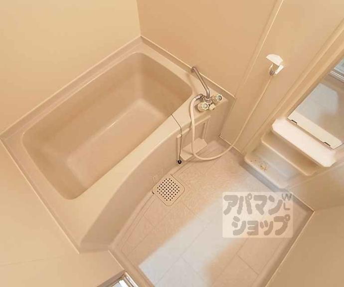 【ユングフラウマイ】間取