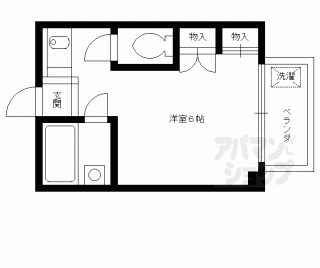 【スカイロード長岡】