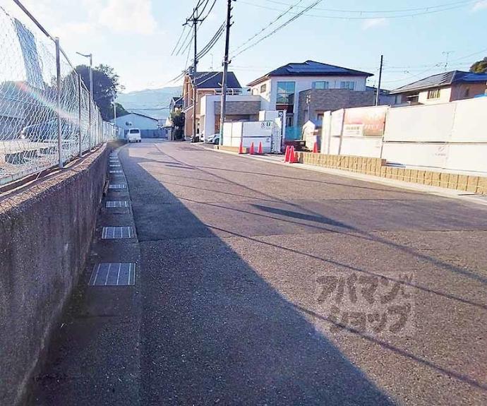 【ベラーノ　Ⅱ】間取