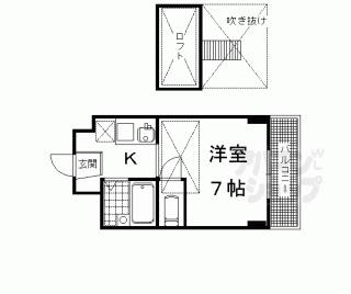 【メゾンドゥレテューディヤン浩栄】