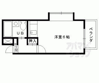 【メゾンメルヴェール】