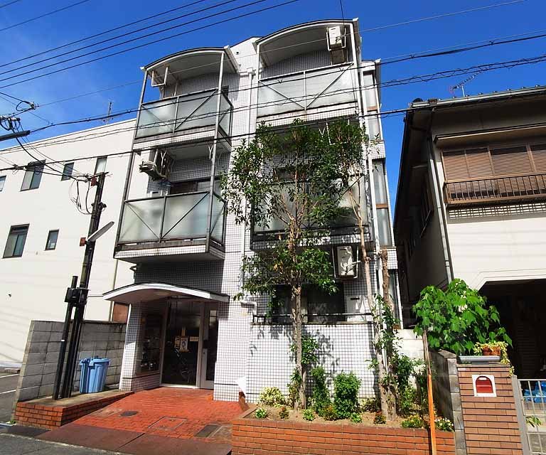 メゾンメルヴェール