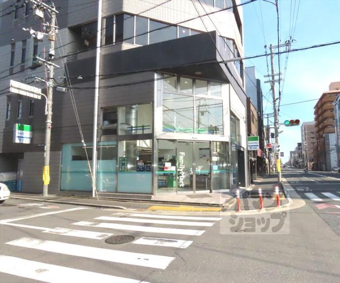 【デイスターアベニュー】