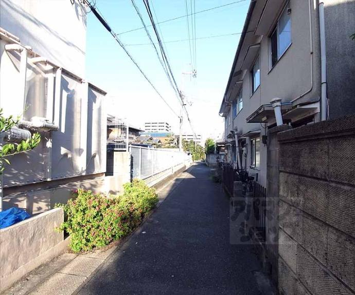 【ルネサンス】間取