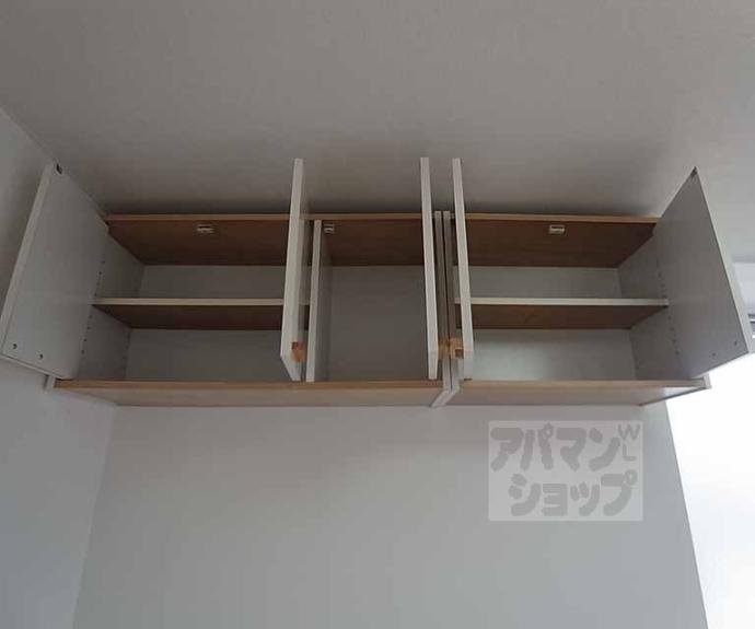 【ルネサンス】間取