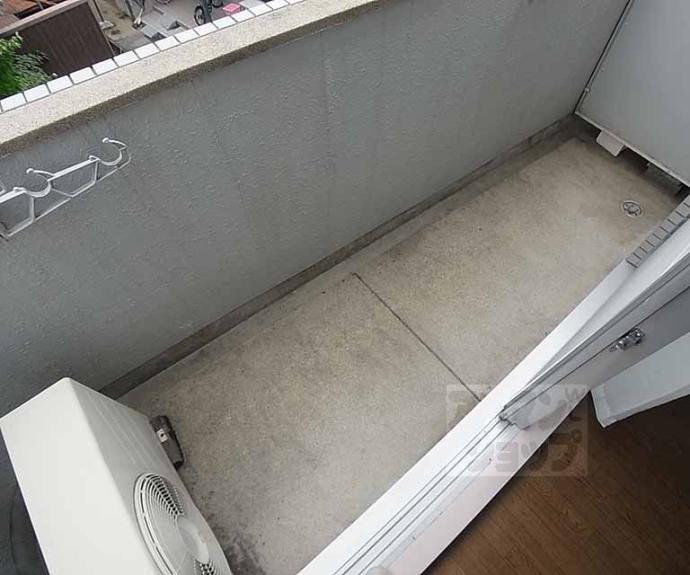 【ルネサンス】間取