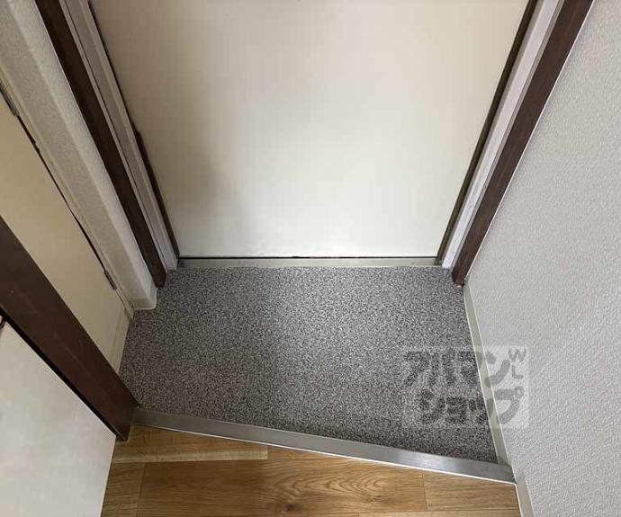 【ルネサンス】間取