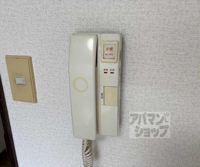 【ルネサンス】間取
