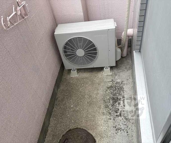 【ルネサンス】間取