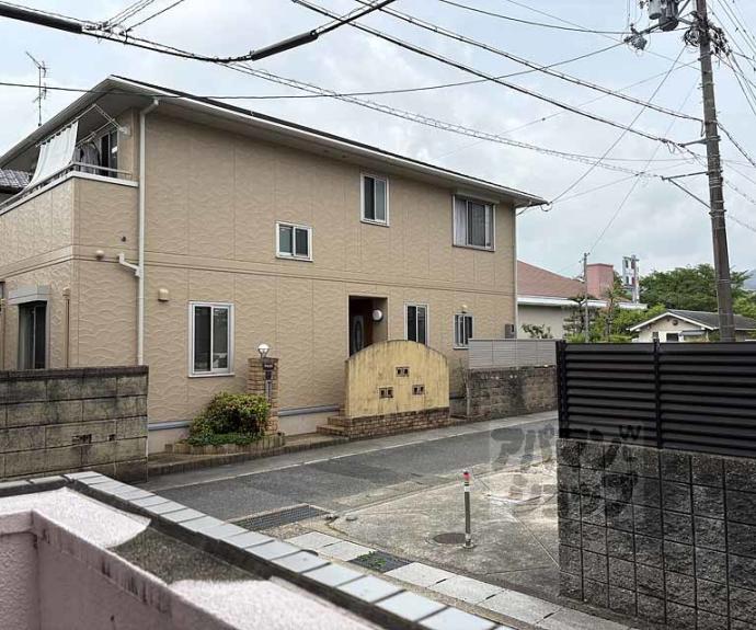 【ルネサンス】間取