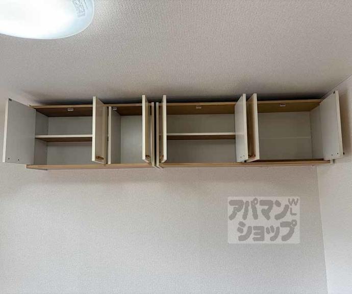 【ルネサンス】間取