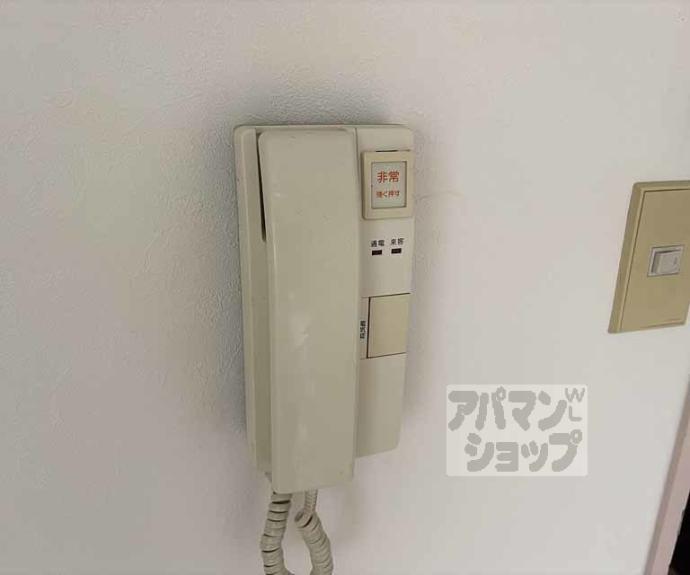 【ルネサンス】間取