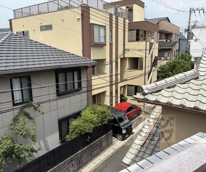 【ルネサンス】間取