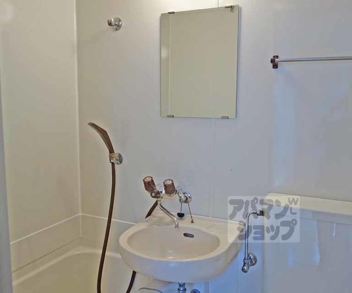 【ルネサンス】間取