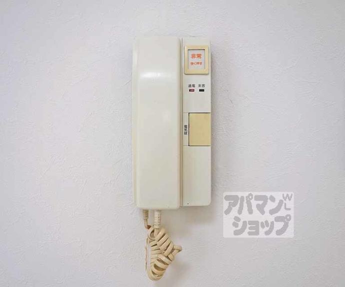 【ルネサンス】間取