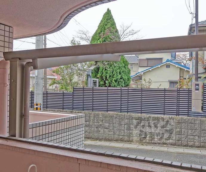 【ルネサンス】間取