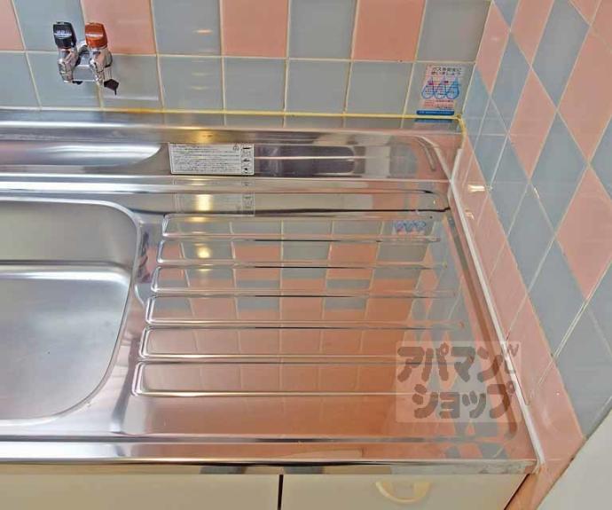 【ルネサンス】間取