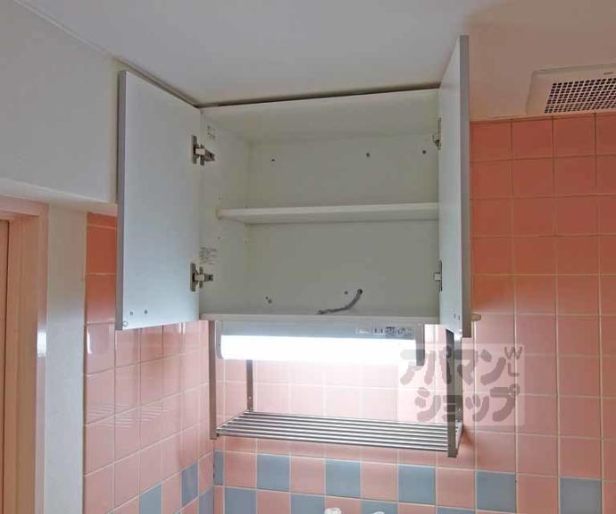 【ルネサンス】間取