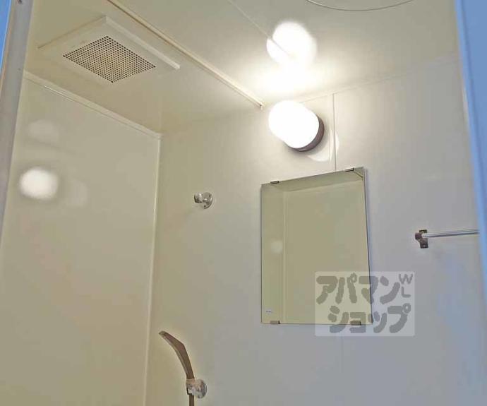 【ルネサンス】間取