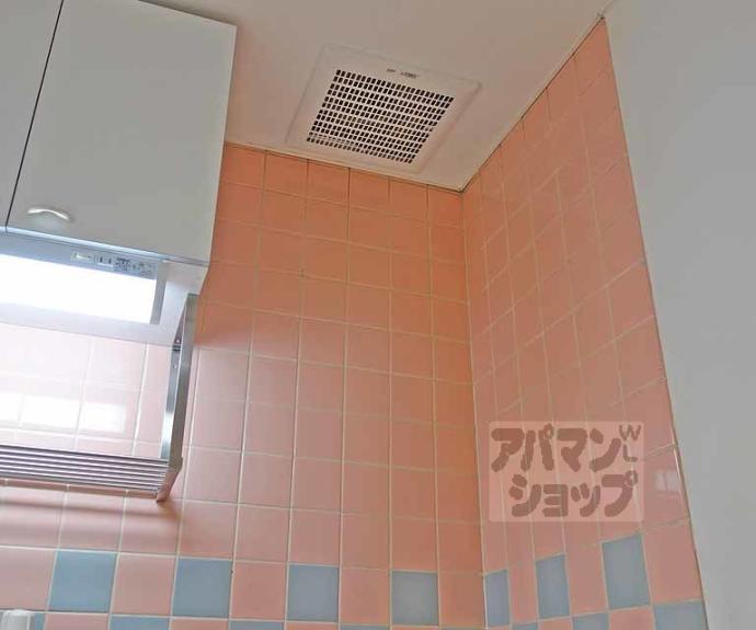 【ルネサンス】間取