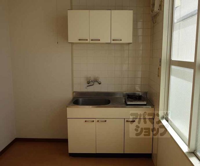 【ヒューマンスペースライフ８８】間取