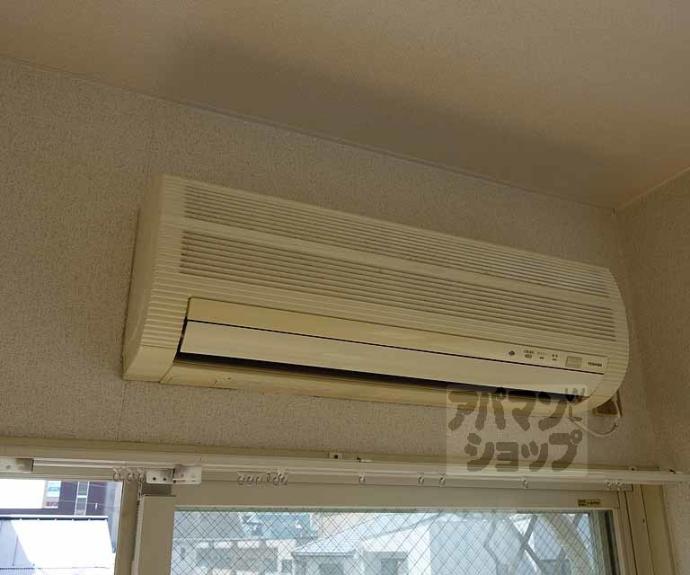 【ヒューマンスペースライフ８８】間取