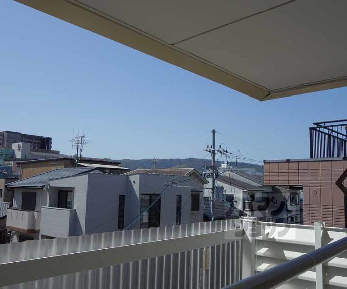 【ヒューマンスペースライフ８８】間取