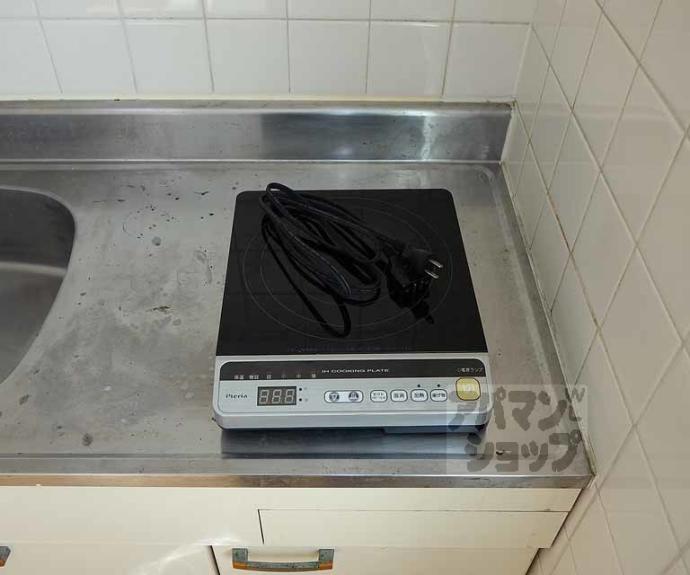 【ヒューマンスペースライフ８８】間取