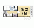 ＤＯＬＣＥ２１：建物外観
