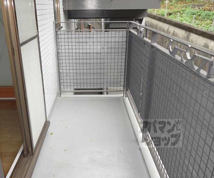 【プチメゾンＫ・Ｔ】間取