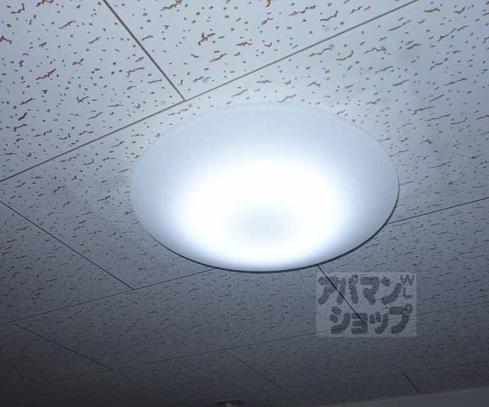 【プチメゾンK・T】間取