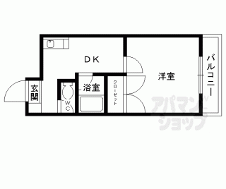 【グレースＨＡＹＡＭＡ】